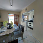 Casa à venda com 5 quartos, sendo 1 suíte, em Santa Claudina, Vinhedo, SP