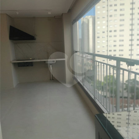 Apartamento à venda com 2 suítes em Vila Gomes Cardim, São Paulo, SP