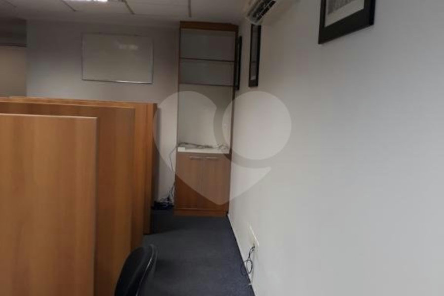 Sala para alugar no Centro, São Paulo, SP