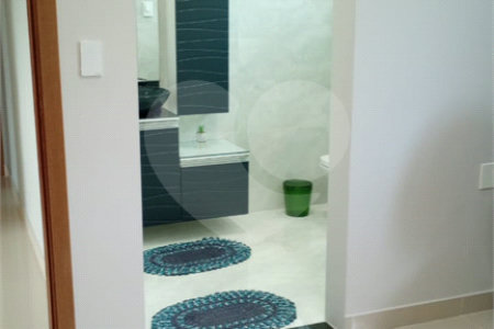Casa à venda com 3 suítes em Caixa D´água, Vinhedo, SP