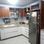 Apartamento à venda com 4 quartos, sendo 1 suíte, em Recreio dos Bandeirantes, Rio de Janeiro, RJ