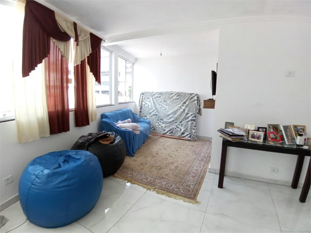 Casa à venda com 5 quartos, sendo 1 suíte,  em Casa Verde, São Paulo, SP