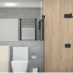 Apartamento à venda com 1 quarto em Butantã, São Paulo, SP