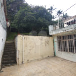 Sobrado à venda com 3 quartos, sendo 1 suíte,  em Tremembé, São Paulo, SP