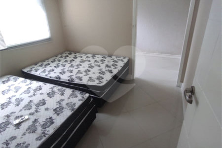 Casa à venda com 3 quartos, sendo 2 suítes, em Campo Grande, Rio de Janeiro, RJ