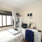 Apartamento à venda com 3 quartos, sendo 1 suíte, em Vila Maria Alta, São Paulo, SP