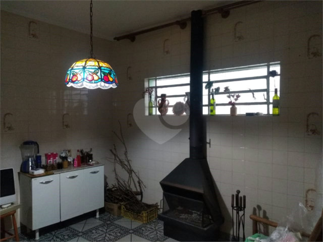 Casa Térrea à venda com 3 quartos, sendo 1 suíte,  em Tremembé, São Paulo, SP