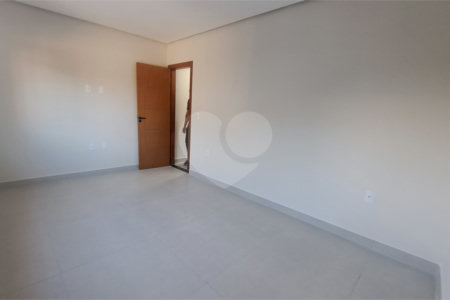 Duplex à venda com 3 quartos, sendo 1 suíte, em Tabapiri, Porto Seguro, BA