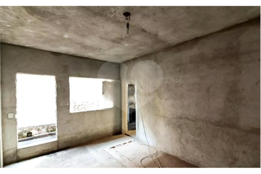 Casa à venda com 4 quartos em Limão, São Paulo, SP