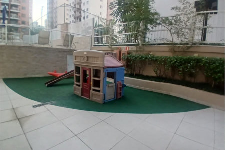 Apartamento à venda ou para alugar com 3 quartos, sendo 1 suíte, em Vila Leopoldina, São Paulo, SP