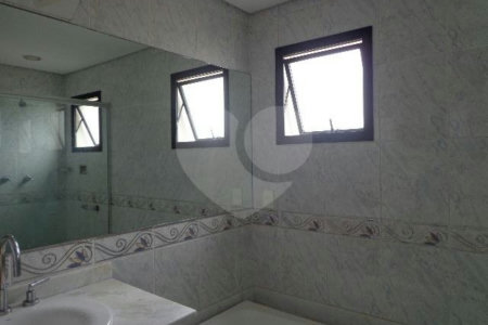 Triplex à venda com 3 quartos, sendo 1 suíte, em Santana, São Paulo, SP