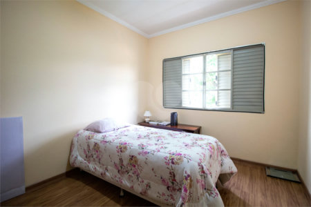 Casa à venda com 3 quartos, sendo 1 suíte, em Jardim São José, São Roque, SP