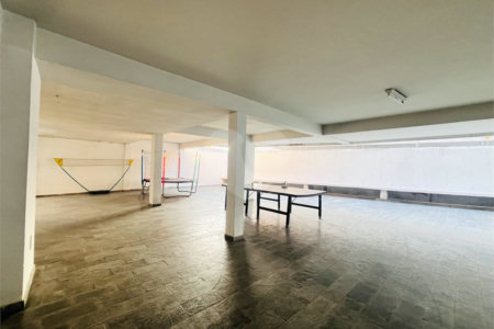 Cobertura à venda com 4 quartos, sendo 1 suíte, em Recreio dos Bandeirantes, Rio de Janeiro, RJ