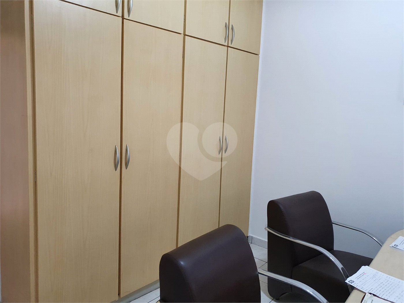 Casa à venda com 3 quartos, sendo 1 suíte,  em Casa Verde, São Paulo, SP