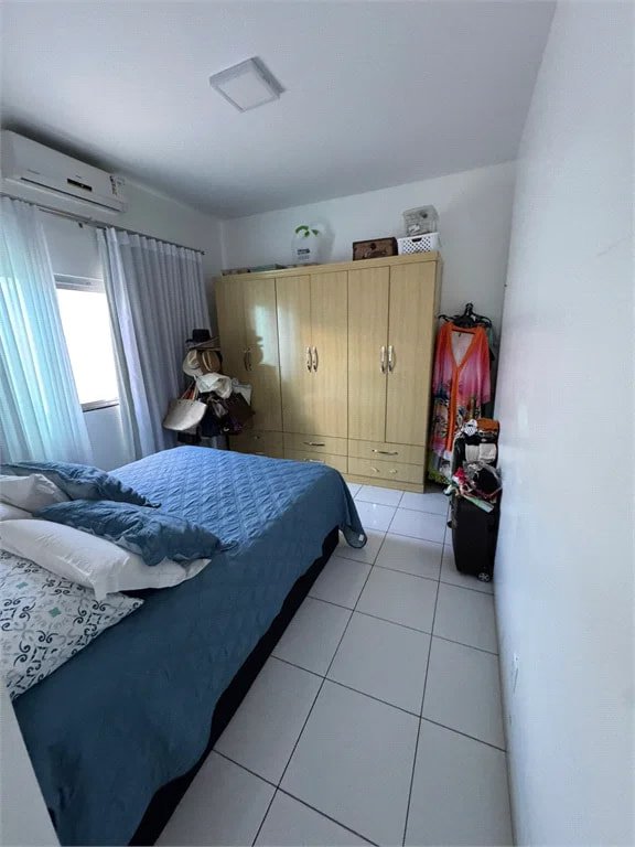Casa à venda com 3 suítes no Centro, Balsas, MA