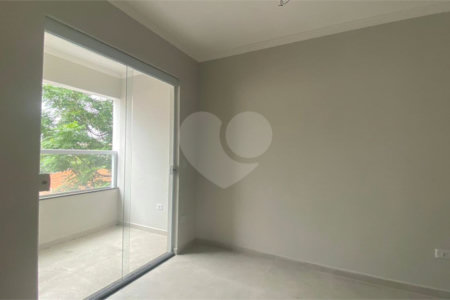 Casa à venda com 2 quartos no condomínio Sunset Gardem, São Paulo - SP