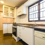 Apartamento à venda com 4 quartos, sendo 3 suítes, em Brooklin Paulista, São Paulo, SP
