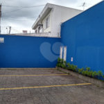 Casa à venda com 7 quartos no condomínio Nova Cantareira, São Paulo - SP