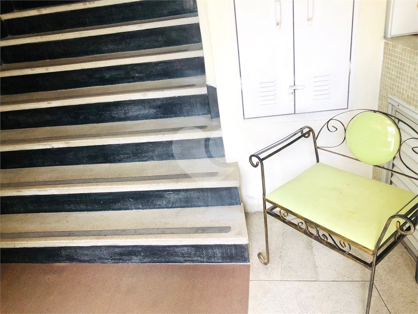 Apartamento à venda com 2 quartos, sendo 1 suíte, em Jardim Paulista, São Paulo, SP