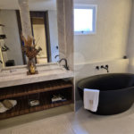 Apartamento à venda com 3 suítes em Ipiranga, São Paulo, SP