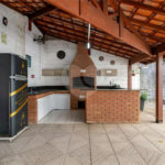 Apartamento à venda com 3 quartos, sendo 1 suíte, em Jabaquara, São Paulo, SP