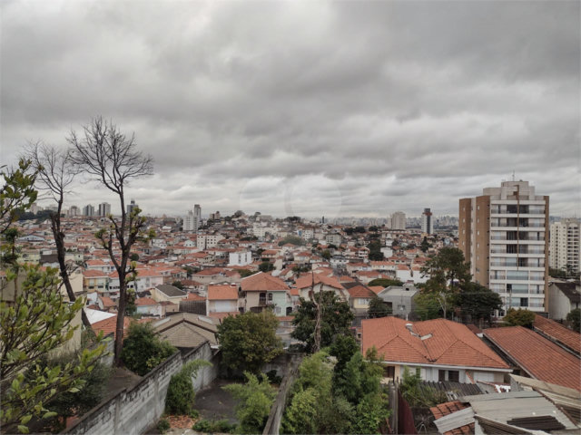 Casa à venda com 2 quartos em Vila Guilherme, São Paulo, SP