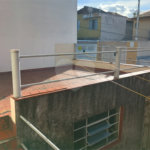 Casa Térrea à venda com 2 quartos em Jaçanã, São Paulo, SP