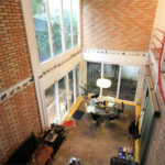 Casa à venda ou para alugar com 5 quartos, sendo 3 suítes, em Vila Madalena, São Paulo, SP