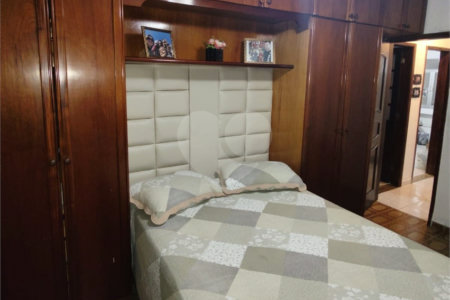 Casa à venda com 3 quartos, sendo 2 suítes, em Campo Grande, Rio de Janeiro, RJ