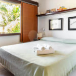 Casa à venda com 4 quartos, sendo 1 suíte,  em Geribá, Armação dos Búzios, RJ
