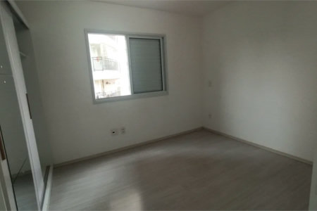 Apartamento à venda com 1 suíte em Vila Gomes, São Paulo, SP