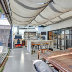 Casa Térrea à venda com 3 suítes em Alto da Boa Vista, São Paulo, SP