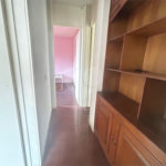 Apartamento à venda com 2 quartos, sendo 1 suíte, em Botafogo, Rio de Janeiro, RJ