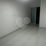 Apartamento à venda com 2 suítes em Ocian, Praia Grande, SP