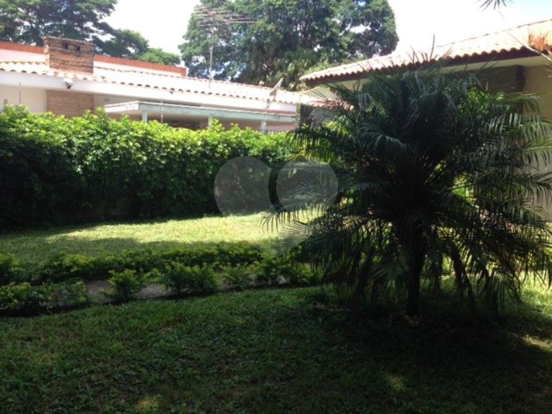 Casa Térrea à venda com 5 quartos, sendo 3 suítes, em Planalto Paulista, São Paulo, SP