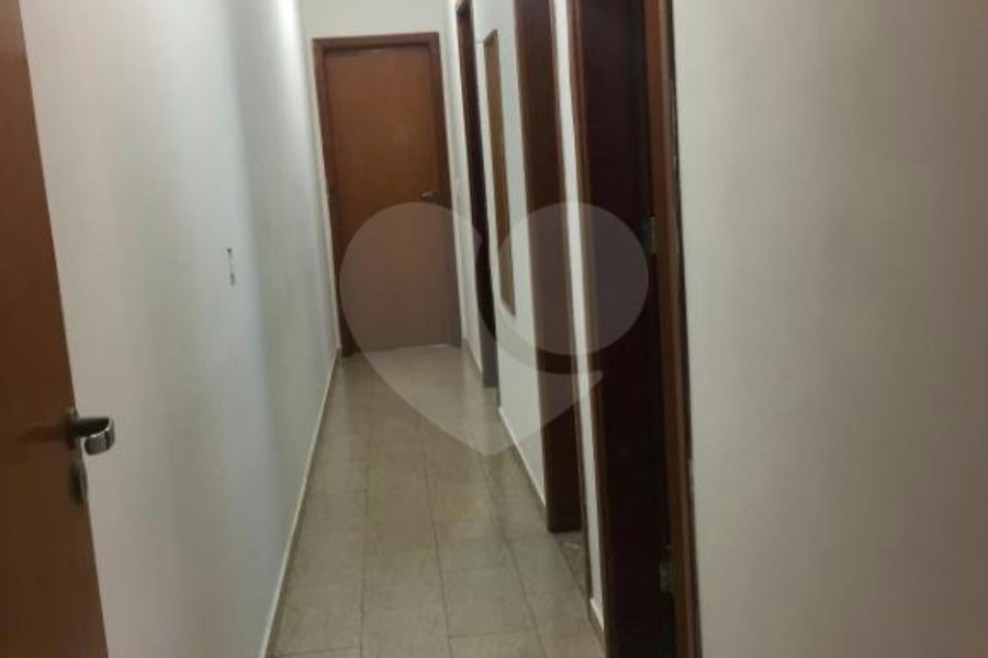 Casa à venda com 3 quartos, sendo 1 suíte,  em Tremembé, São Paulo, SP