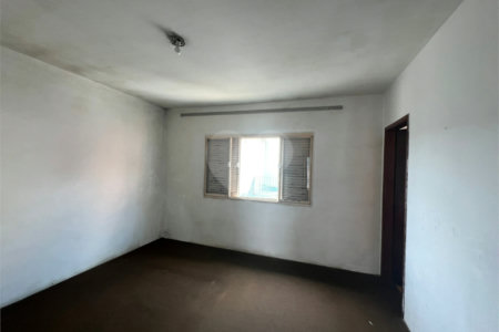 Casa à venda com 3 quartos em Vila Vitória, Mogi das Cruzes, SP
