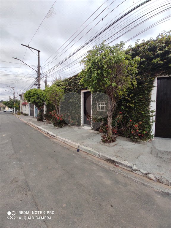 Casa Térrea à venda com 2 quartos, sendo 1 suíte, em Tremembé, São Paulo, SP