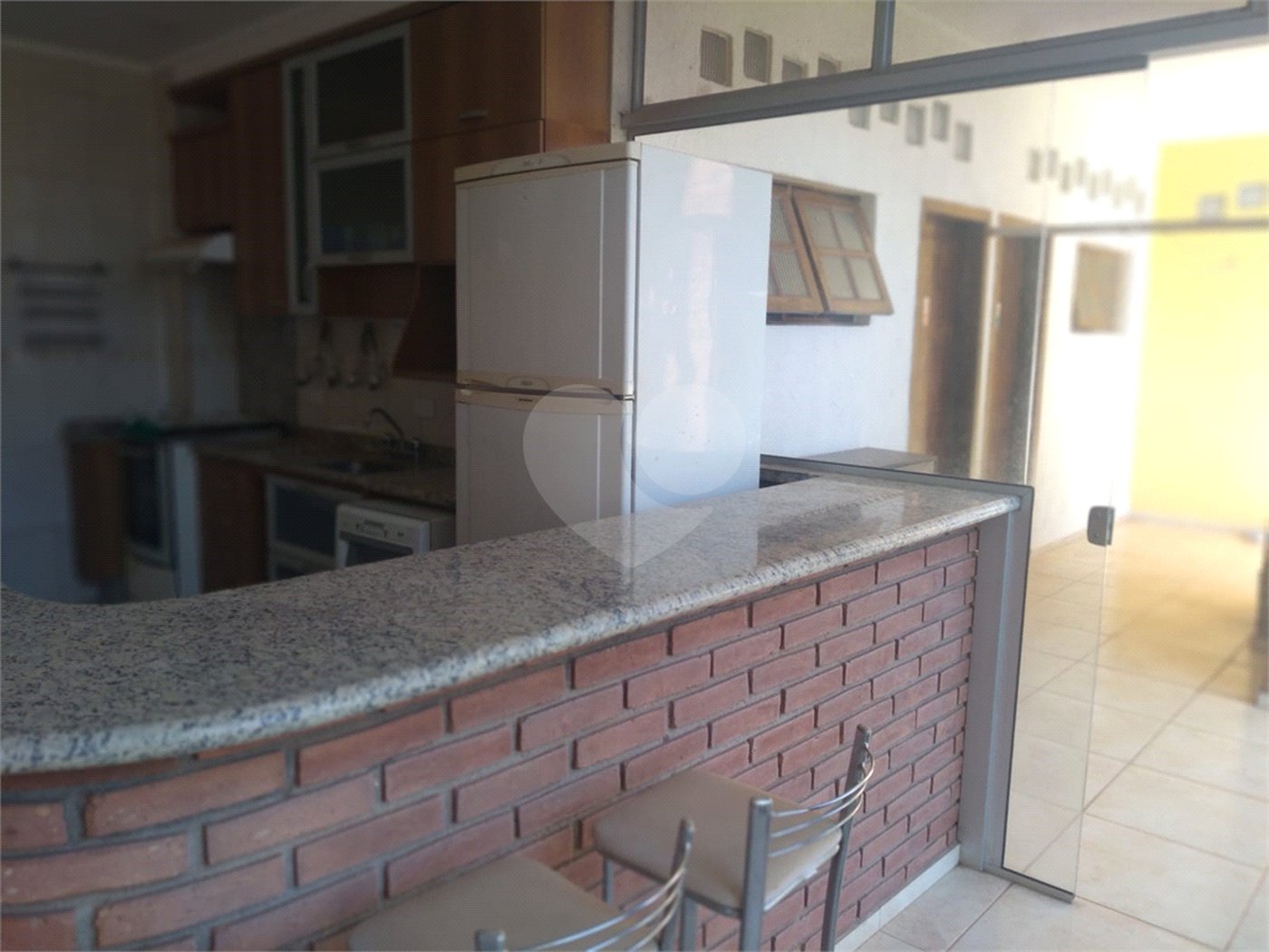 Chácara à venda com 4 quartos, sendo 2 suítes, em Loteamento Village de Atibaia, Atibaia, SP