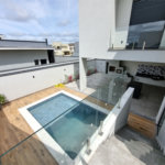 Casa à venda com 3 suítes no condomínio Cyrela Landscape Esplanada, Votorantim - SP