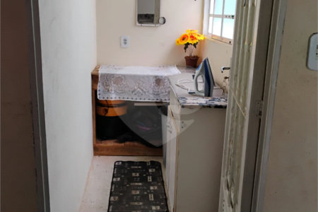 Casa à venda com 2 quartos em Jardim das Gaivotas, Indaiatuba, SP