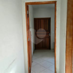 Casa à venda com 1 quarto em Loteamento Gramado Ii, Itapetininga, SP