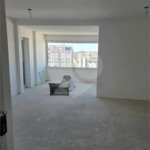 Apartamento à venda com 3 suítes no Centro, São Bernardo do Campo, SP