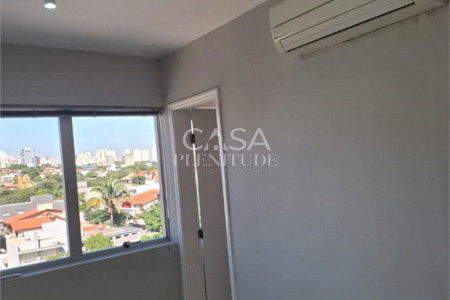 Sala para alugar em Parque Campolim, Sorocaba, SP