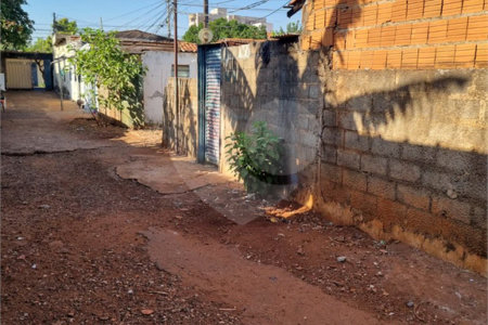 Terreno à venda em Vila Tibério, Ribeirão Preto, SP