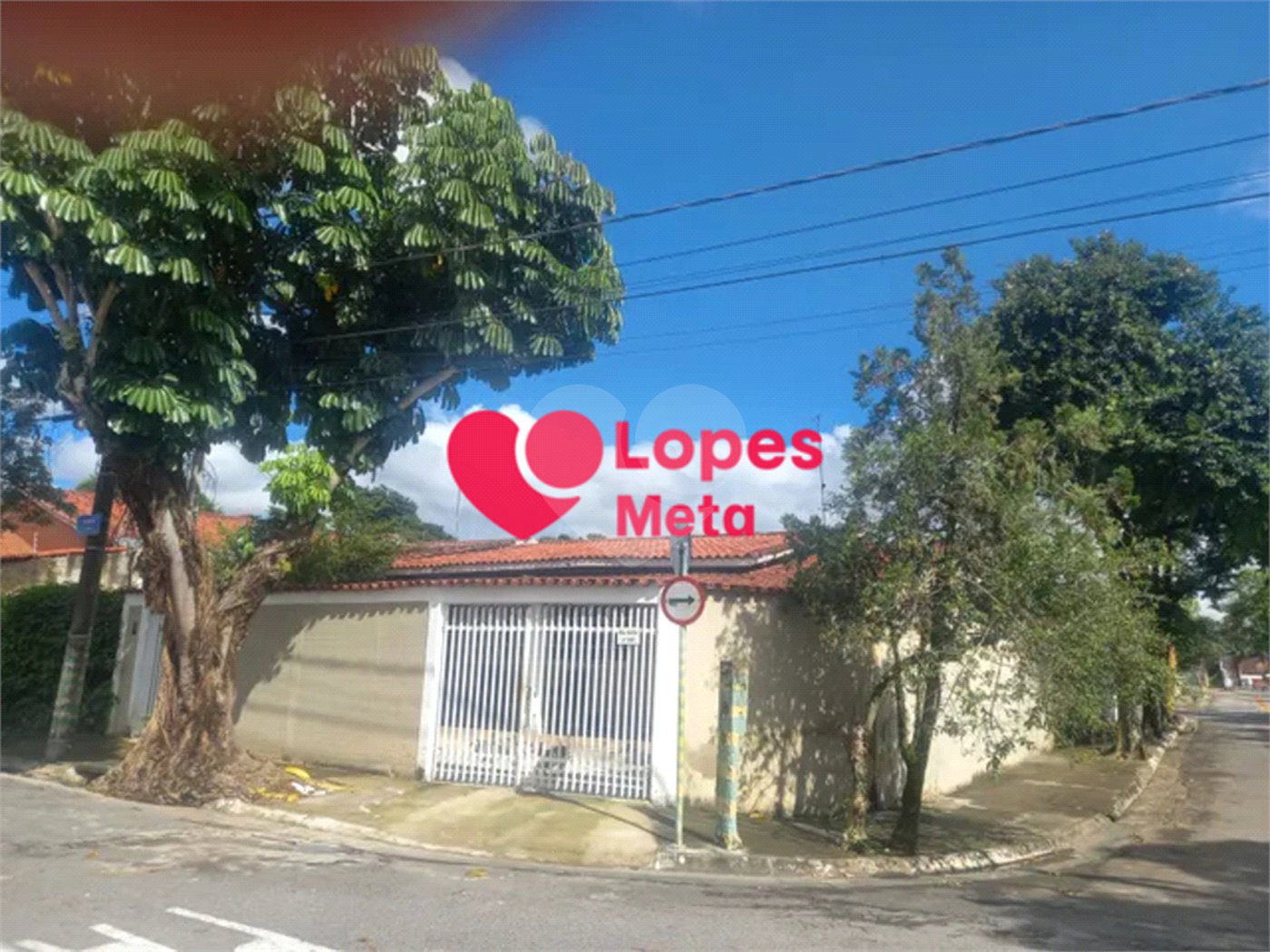 Casa à venda com 3 quartos, sendo 2 suítes, em Cidade Vista Verde, São José dos Campos, SP