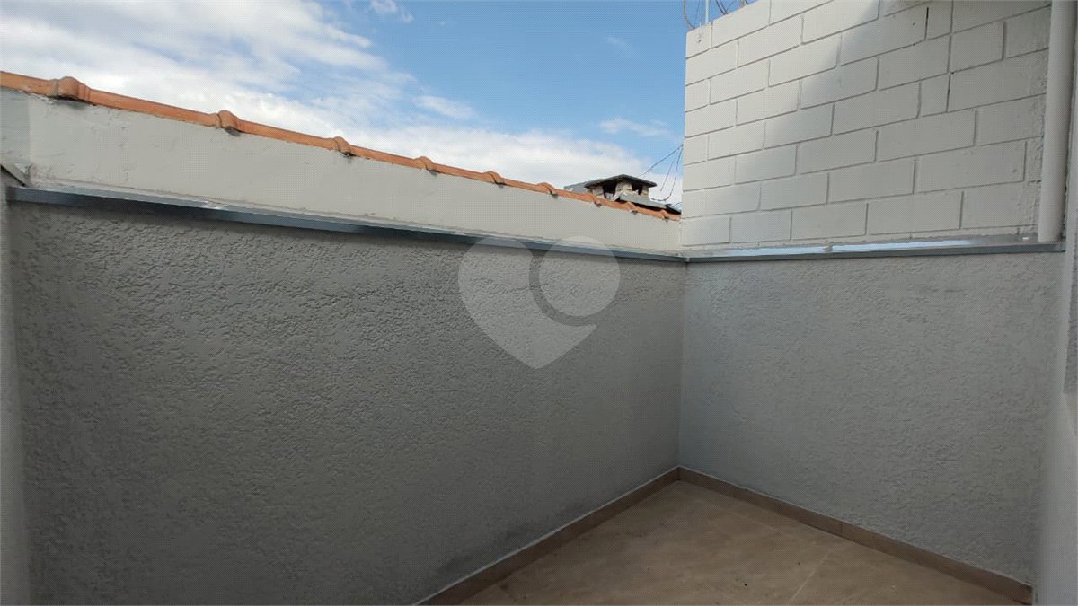Casa à venda com 2 quartos em Jardim Piazza DI Roma II, Sorocaba, SP