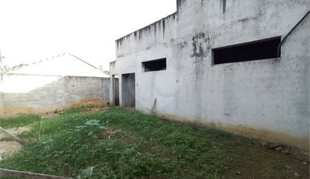 Casa à venda com 6 quartos em São Lázaro, São João da Boa Vista, SP