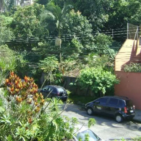 Casa à venda com 4 suítes em Vila Tramontano, São Paulo, SP