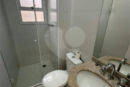 Apartamento à venda ou para alugar com 2 quartos, sendo 1 suíte,  em Jardim Flórida, Jundiaí, SP